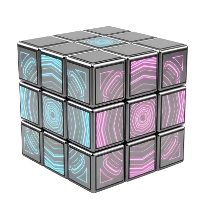 Imagen PNG para descargar